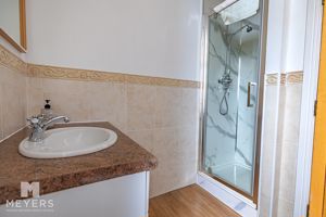 Photo 3- click for photo gallery